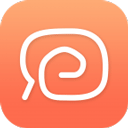 回吧appv6.1.7最新版