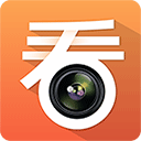 看护家监控摄像头v5.6.5最新版