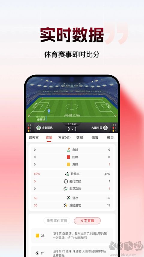 网易红彩
