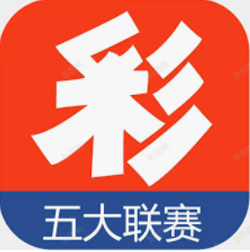 8888彩票 v5.2.33手机版