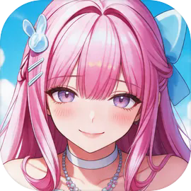 来自黑洞的旅人v1.1.20国际版