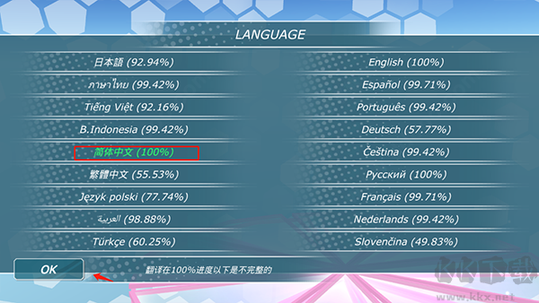 少女都市