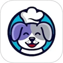 嗷呜猫狗食谱最新版 v4.1.0安卓版