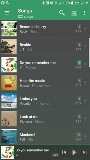 jetaudioapp最新版