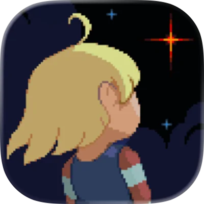 梅格与怪物v0.9.16完整版