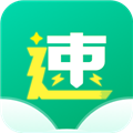 极速小说appv1.2.6最新版