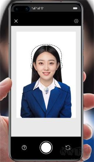 ai智能抠图