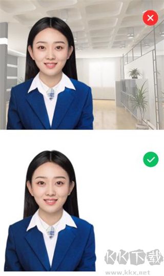 ai智能抠图