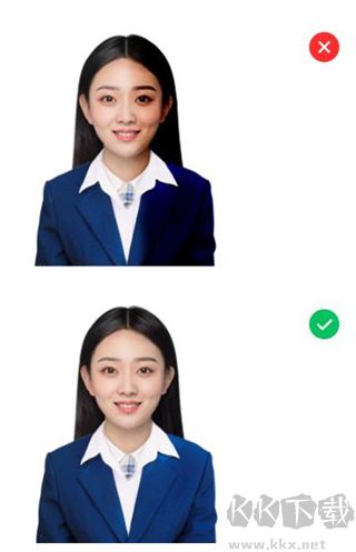 ai智能抠图