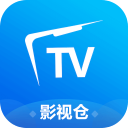 影视仓app免费版v3.2.8手机版