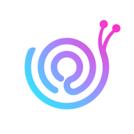 蜗牛视频v2.2.0最新版