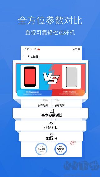 安兔兔评测