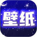 主题动态壁纸appv4.5.3免费版