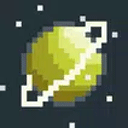 像素星球v2.1.9最新版