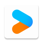 优酷app官方版v11.1.90安卓版