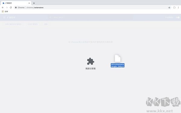 悬浮画中画播放器
