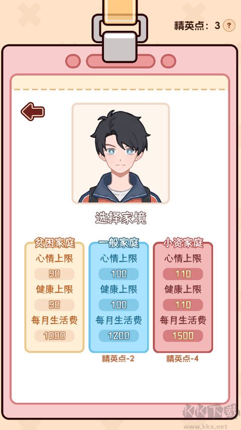 理想大学人生2