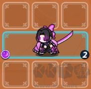 小鸡守卫