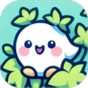 青藤壁纸app最新版v1.6.8安卓版