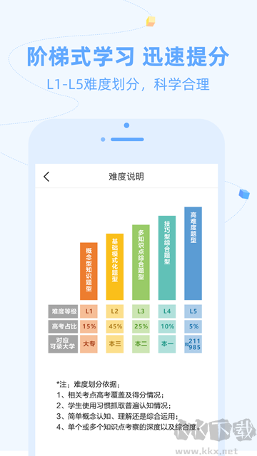 逗你学app官方版