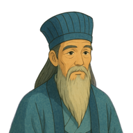 历史年轮v2.1.3最新版