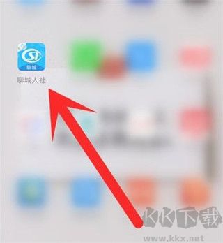 聊城人社12333