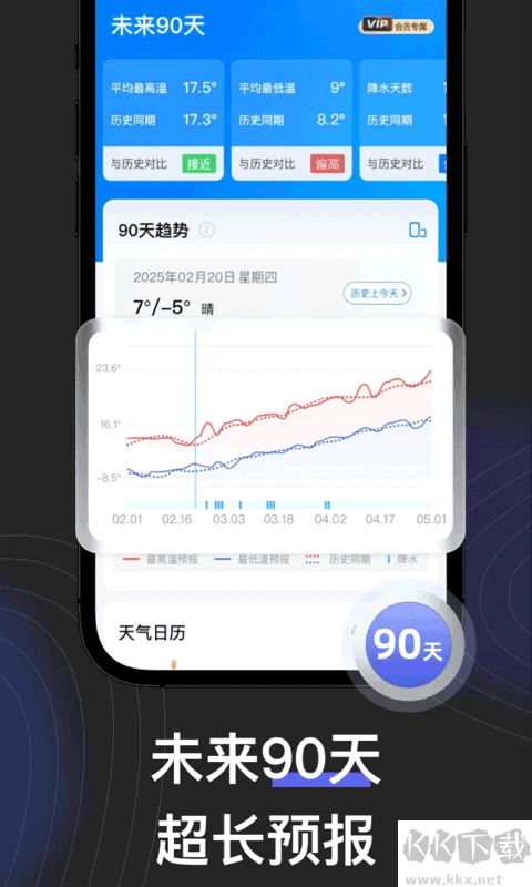 看天app去广告版