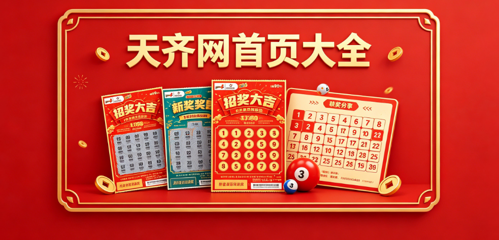 天齐网首页大全天齐网-天齐网首页福彩3d汇总大全-天齐网首页福彩3d字谜图谜总汇