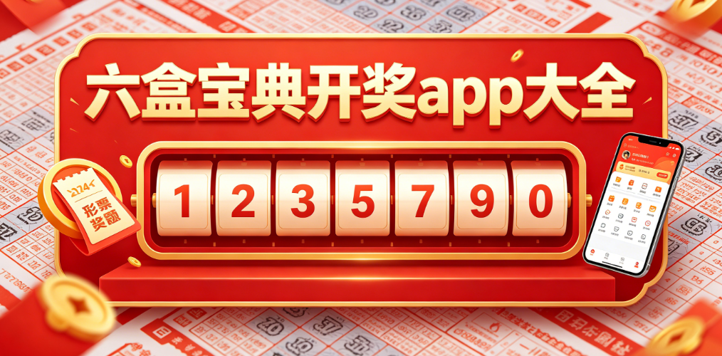 香港6合宝典彩-六盒宝典资料免费-六盒宝典资料大全