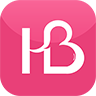 孕健康app安卓版 v3.4.0官方版