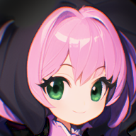 加查Noxv1.1.0正式版