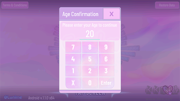 加查Nox