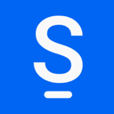 Smart Dockv1.14.1最新版