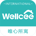 Wellcee租房v4.13.0安卓版