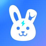 快兔网盘v1.1.33最新版