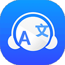 ai配音v2.5最新版