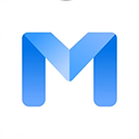 m云学习 v6.5.5最新版