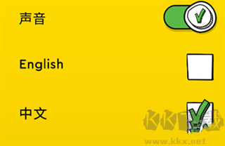 乐高拼搭指引