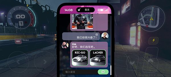 涡轮龙卷风