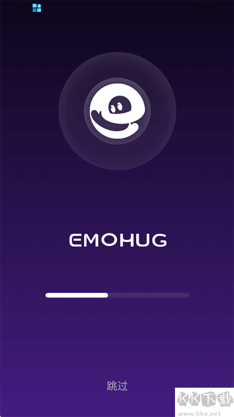 EmoHug手机版