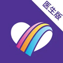 昭德心理v1.1.2最新版