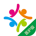 健康乌鲁木齐v1.2.1安卓版