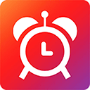 每刻闹钟v4.10.4最新版