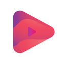 AfuseKtapp官方版v3.0.2.2手机版