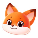 小狐appv1.0.00最新版