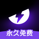 外星人加速器app官方版v2.13.10手机版