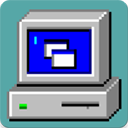 win98模拟器v1.4.7最新版