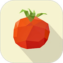 番茄ToDoapp官方版v10.2.9手机版