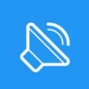 audiorelayv0.26.1安卓版
