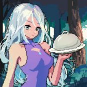 秘境盛宴v1.5无内购版
